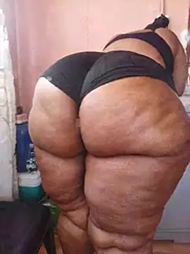 Babybigbutt