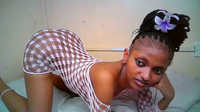 Qute_nimple - FULL🥵NAKED💦EN STRIPTEASE👅FR DADDY👅🥵