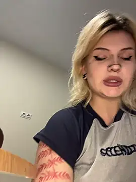 DriveCiri_ - FUCK PUSSY UNTILL SQUIRT