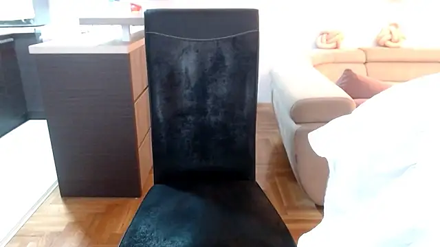 SofiaLenis