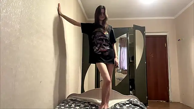 Barbie_ee