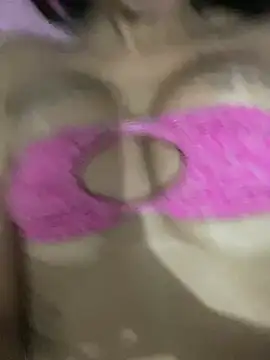Dudarosinha01