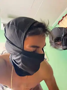 Ursamfuck - Finger hard in pussy