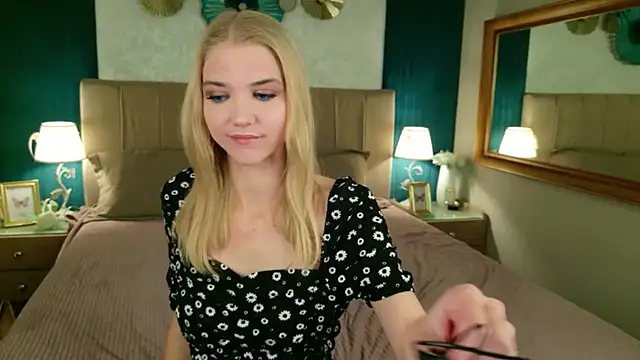 4example_Chloe