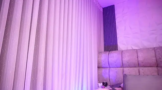 Godess_Scarlett77 - TOO MUCH IS NEVER ENOUGH LOVE
