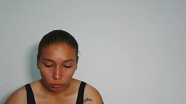 Molly_Lilly - dildo in pussy more cum