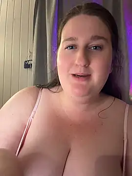 Xopeachybaby - hold cock in throat 5 secs
