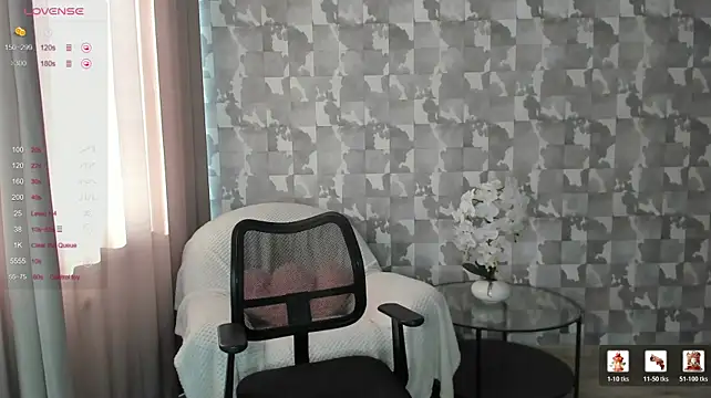 E_mil_y - Flash Pussy