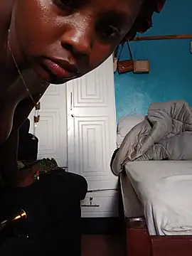 Ray_bumbum