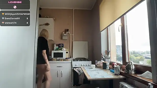 AngelJeni