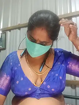 Kalai_tamil