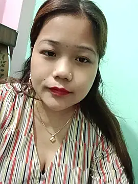 Sexy_Ritu_1234 - 💦💦 dildo sex pusssy hii friends h r u
