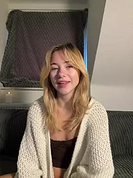 MasonxHer - SUPRISE VIDEO 🎁