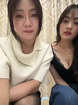 Huihui_520