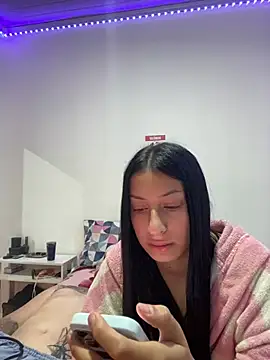Anjinha_dosceus - Insta @anjinha1ceus vão lá 😍
