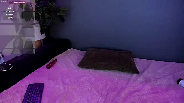 Abbyy_stone - ride