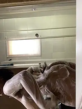 Iconic_black_barbie - Big dick dildooo