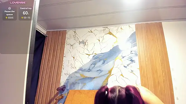 Miia28_ - squirt