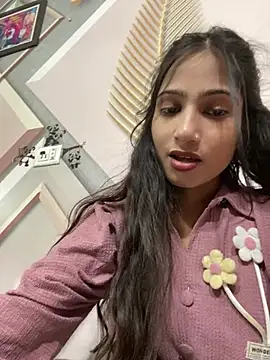 Neetuuuuu11 - Show My Face With Nude