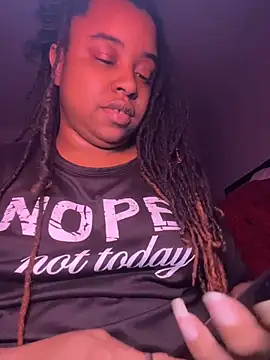 Reecieofficial - Cum Show/Squirt Show