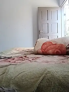 Pretty_Caramel91 - Finger pussy until squirt bbe😋😋😋