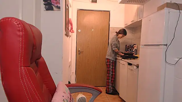 simyhvn