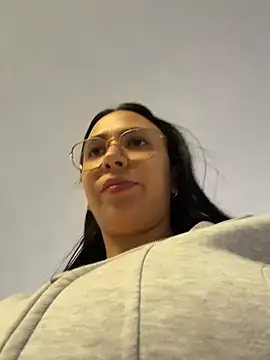 Bunny_Lush - SQUIRT (any 50tk receive a GIFT)