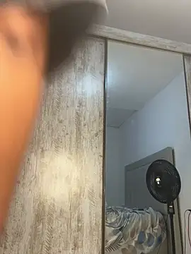 Ambar_06