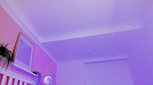 AngeelSavagee__ - Full Naked + blowjob whit fingers 🍆