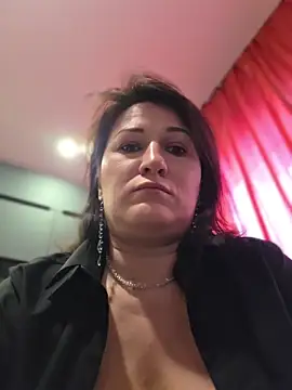 ZhenjaPoledance - Show ass