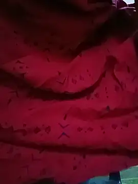 Tamil_swathii - Pussy