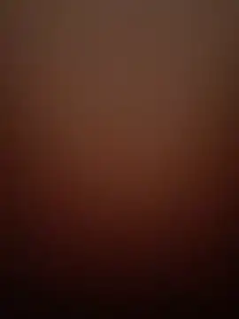 Lunabelle_ - MAKE ME SLAP MY BUTT NEAR PEOPLE IN MALL