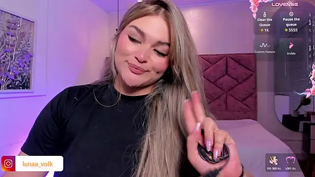 Cattaleya___ - 😈 DOGGY STYLE + TAKE OFF PANTYS 😈