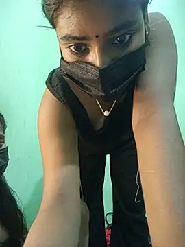 AV_11 - Boobs suck ❣️