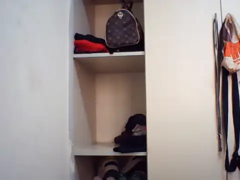SweetsweetSin02 - Let’s Cum 2gedar daddy’s 🍆💦Ocean Squir