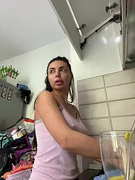 Anna_Nobel - Get me naked
