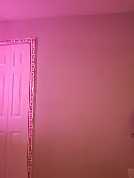 Oliviaprettypussy - Butt Plug + Oil Ass + Shake it