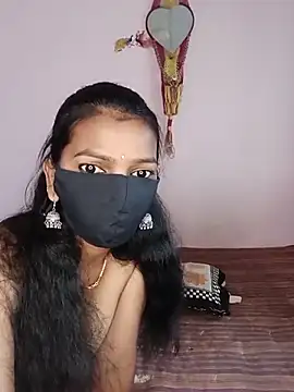 Payal_143 - Pussy show both