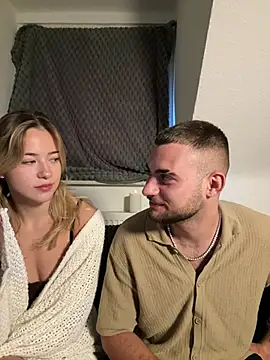 MasonxHer - SUPRISE VIDEO 🎁
