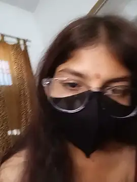 HOT_VASHU - Pussy