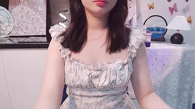 Rinasaki - 自慰喷水。。。~