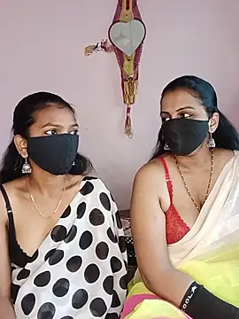 Payal_143 - Pussy show both