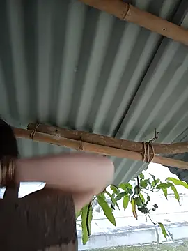 Ana-love2026 - I want to cum a lot.