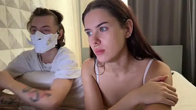X_lily_miller