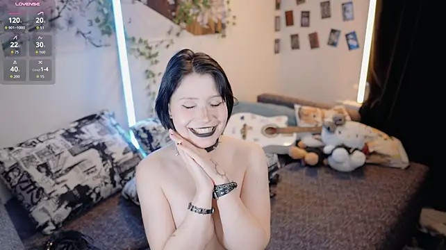 Nickari