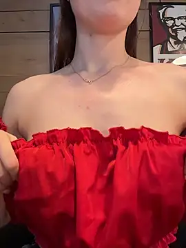 Dina_Tease