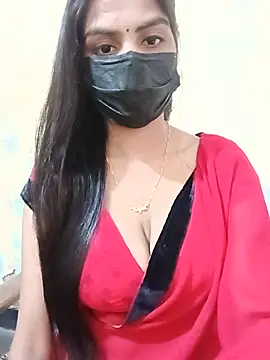 Riya_join - Ass show ❤️