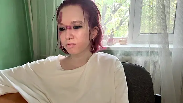 Justsayhi
