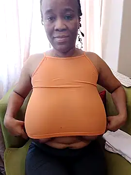 Wettitiesxxx - 600 ZOOM NIPPLES @ GOAL