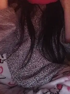 Hottiesophie - Corrida